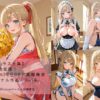 Thumbnail of new posts 001