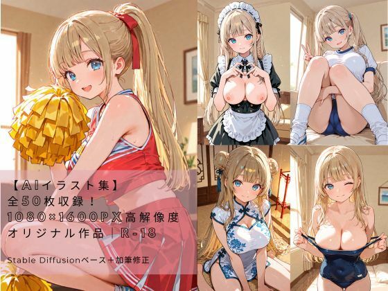 Thumbnail of post image 109