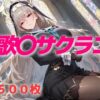 Thumbnail of new posts 164