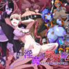 Thumbnail of related posts 046