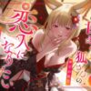 Thumbnail of related posts 108