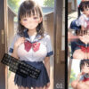 Thumbnail of related posts 047