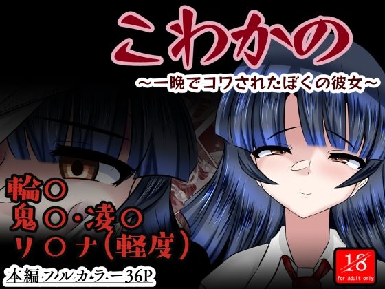 Thumbnail of new posts 126
