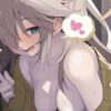 Thumbnail of related posts 046