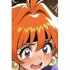 Thumbnail of new posts 160