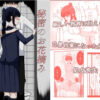 Thumbnail of related posts 053
