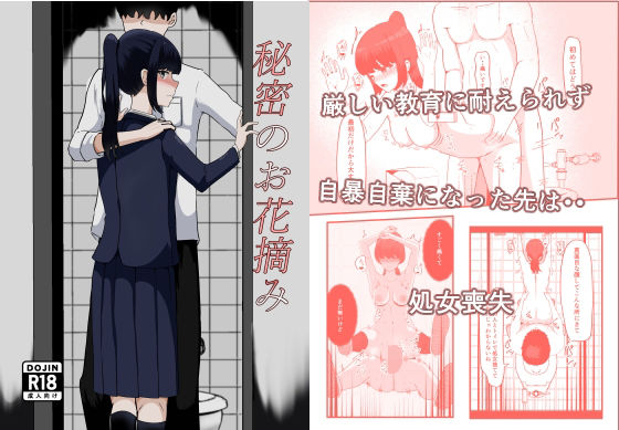 Thumbnail of new posts 171