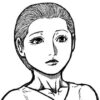 Thumbnail of related posts 092