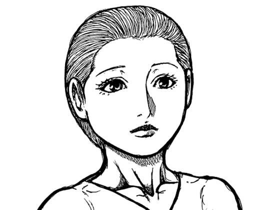 Thumbnail of post image 033