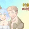 Thumbnail of related posts 023