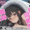 Thumbnail of new posts 129