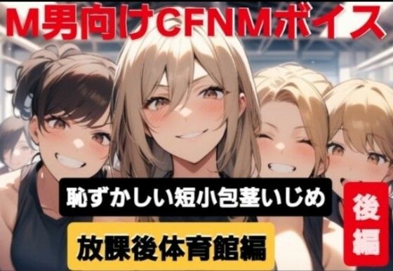 Thumbnail of post image 178