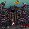 Thumbnail of related posts 123