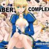 Thumbnail of related posts 164