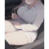 Thumbnail of related posts 164