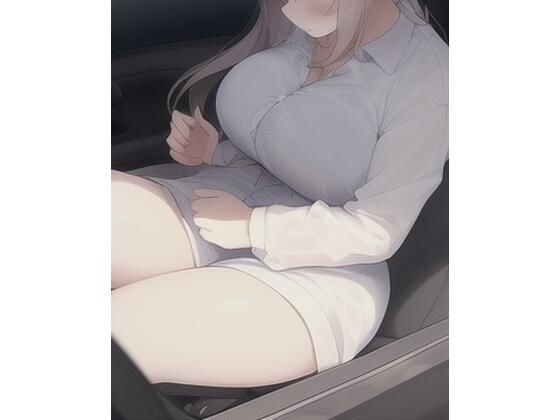 Thumbnail of post image 073