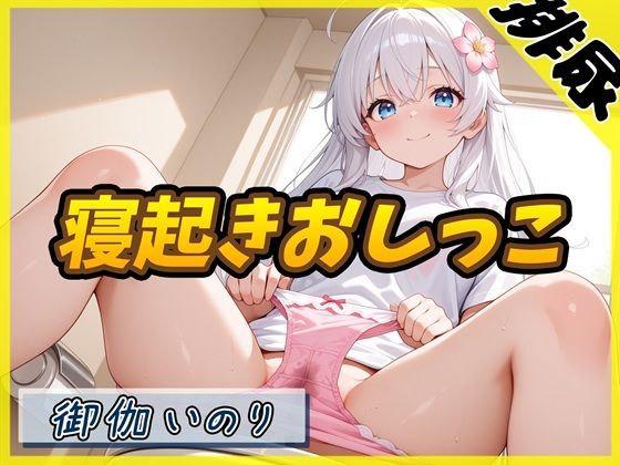 Thumbnail of post image 111
