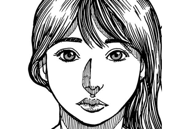 Thumbnail of post image 002