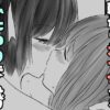 Thumbnail of related posts 005
