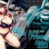 Thumbnail of related posts 180