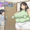 Thumbnail of related posts 106