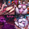 Thumbnail of related posts 103