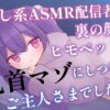 Thumbnail of related posts 172