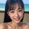 Thumbnail of related posts 052