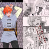 Thumbnail of related posts 095