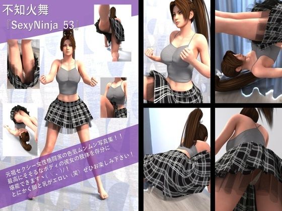 Thumbnail of post image 179