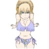 Thumbnail of related posts 181