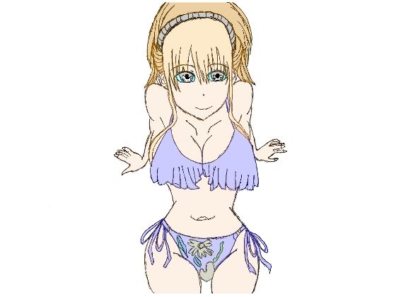 Thumbnail of post image 094