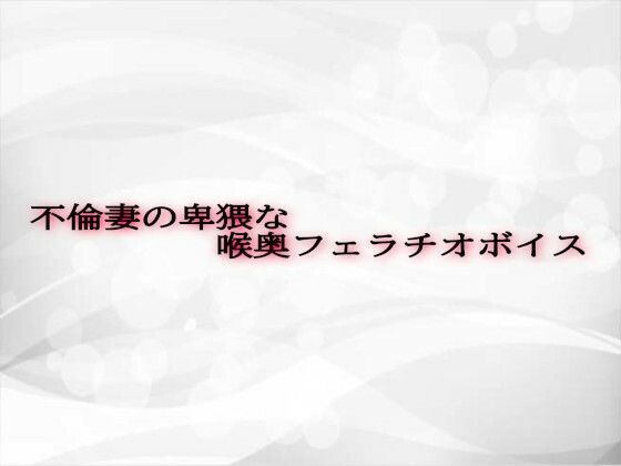 Thumbnail of post image 114