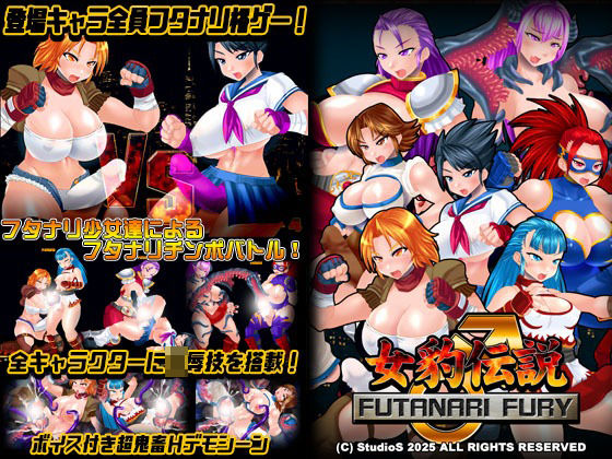 Thumbnail of post image 184