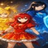 Thumbnail of related posts 019