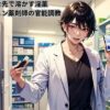 Thumbnail of related posts 069