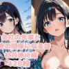 Thumbnail of related posts 024