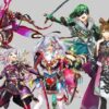 Thumbnail of related posts 048