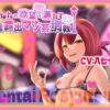 Thumbnail of related posts 011