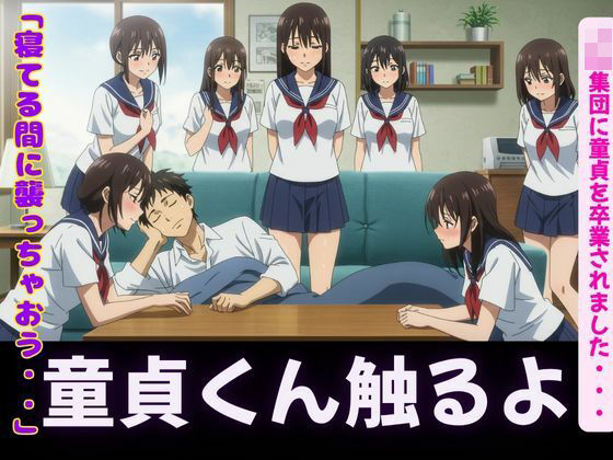 Thumbnail of post image 174
