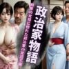 Thumbnail of related posts 121