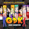 Thumbnail of related posts 050