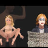 Thumbnail of related posts 080