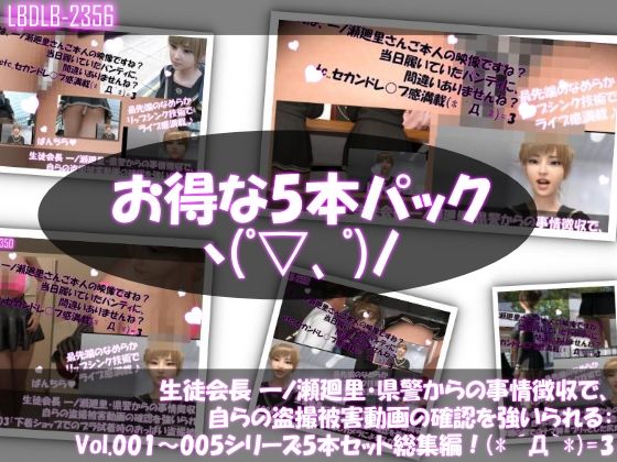 Thumbnail of post image 175