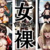 Thumbnail of related posts 166