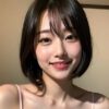 Thumbnail of related posts 071