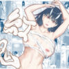 Thumbnail of related posts 120