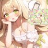 Thumbnail of related posts 188