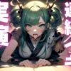 Thumbnail of related posts 151