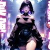 Thumbnail of related posts 072